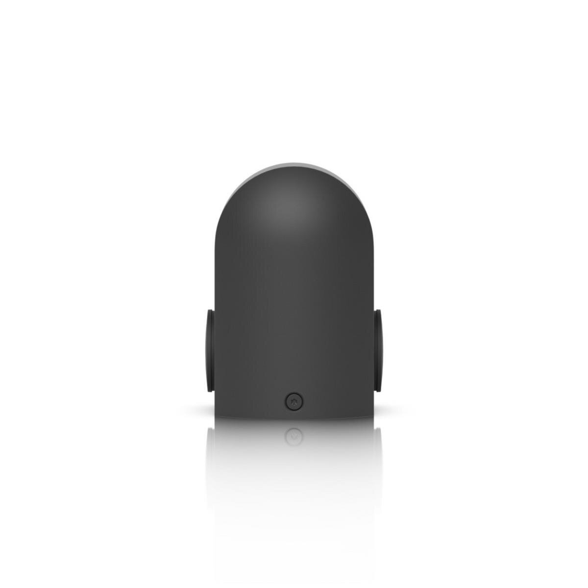UniFi G5 PTZ-Rohradapter, schwarz