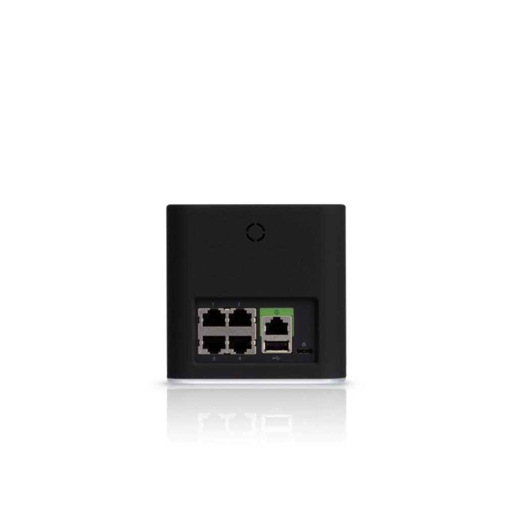 AmpliFi Mesh Wi-Fi System / Set Gamer´s Edition