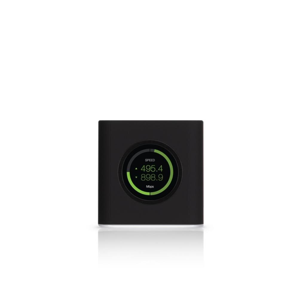 AmpliFi Mesh Wi-Fi System / Set Gamer´s Edition