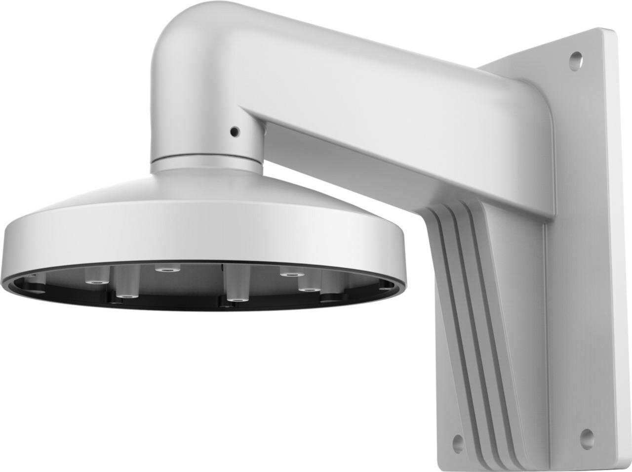 Hikvision DS-1473ZJ-155-Y...