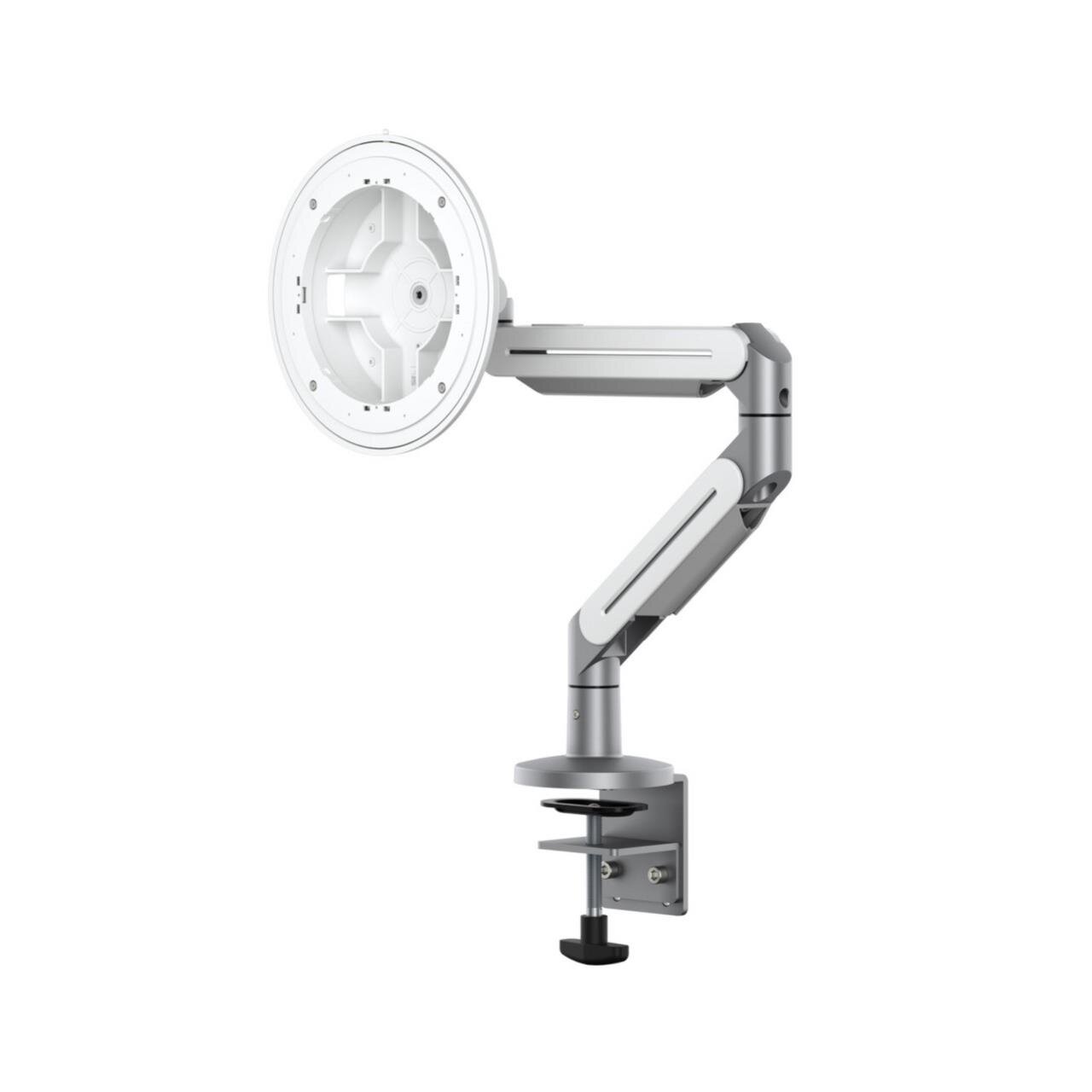 Ubiquiti Display-Armhalterung für Connect Display