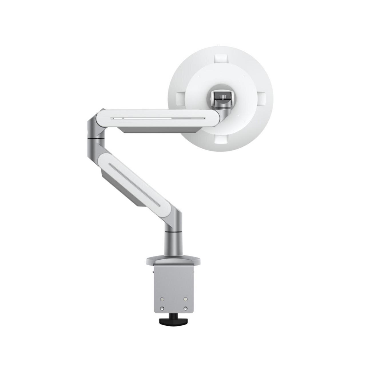 Ubiquiti Display-Armhalterung für Connect Display