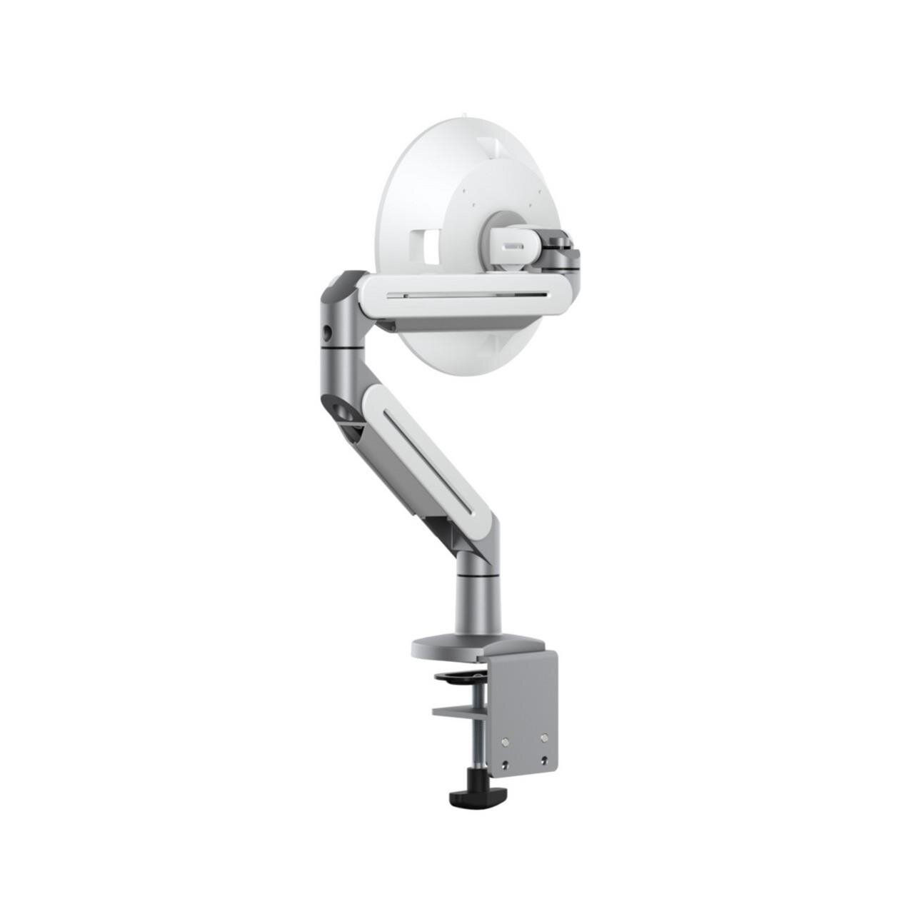 Ubiquiti Display-Armhalterung für Connect Display