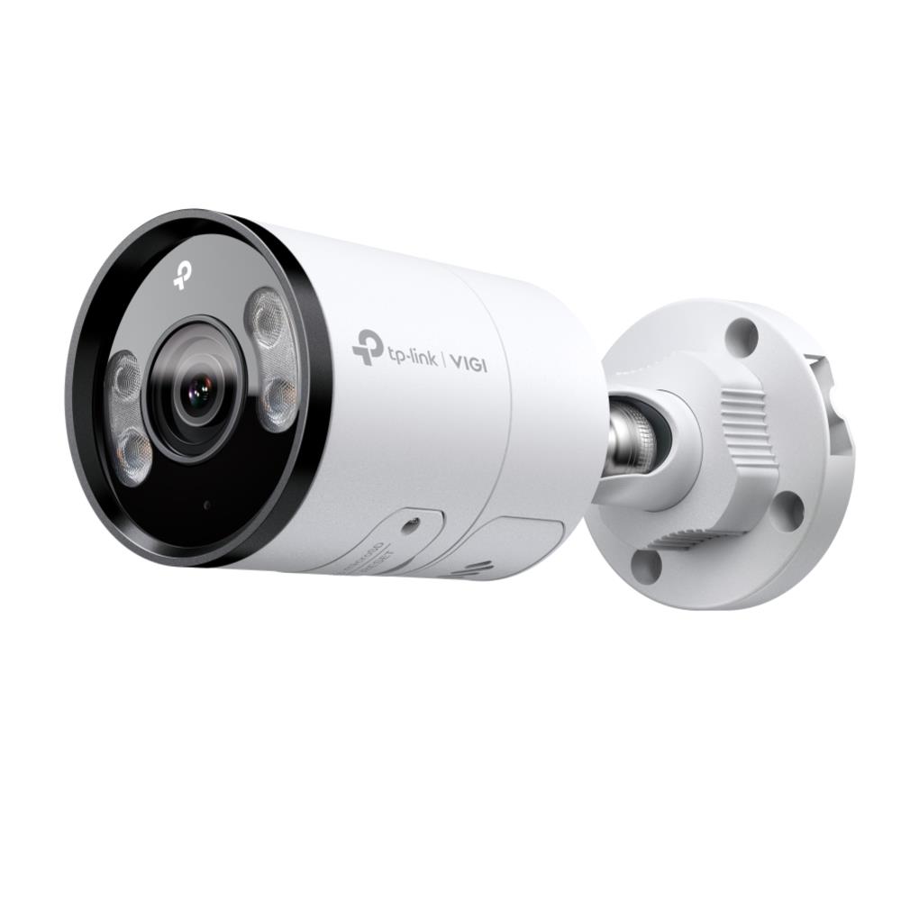 Telecamera IP Bullet VIGI...