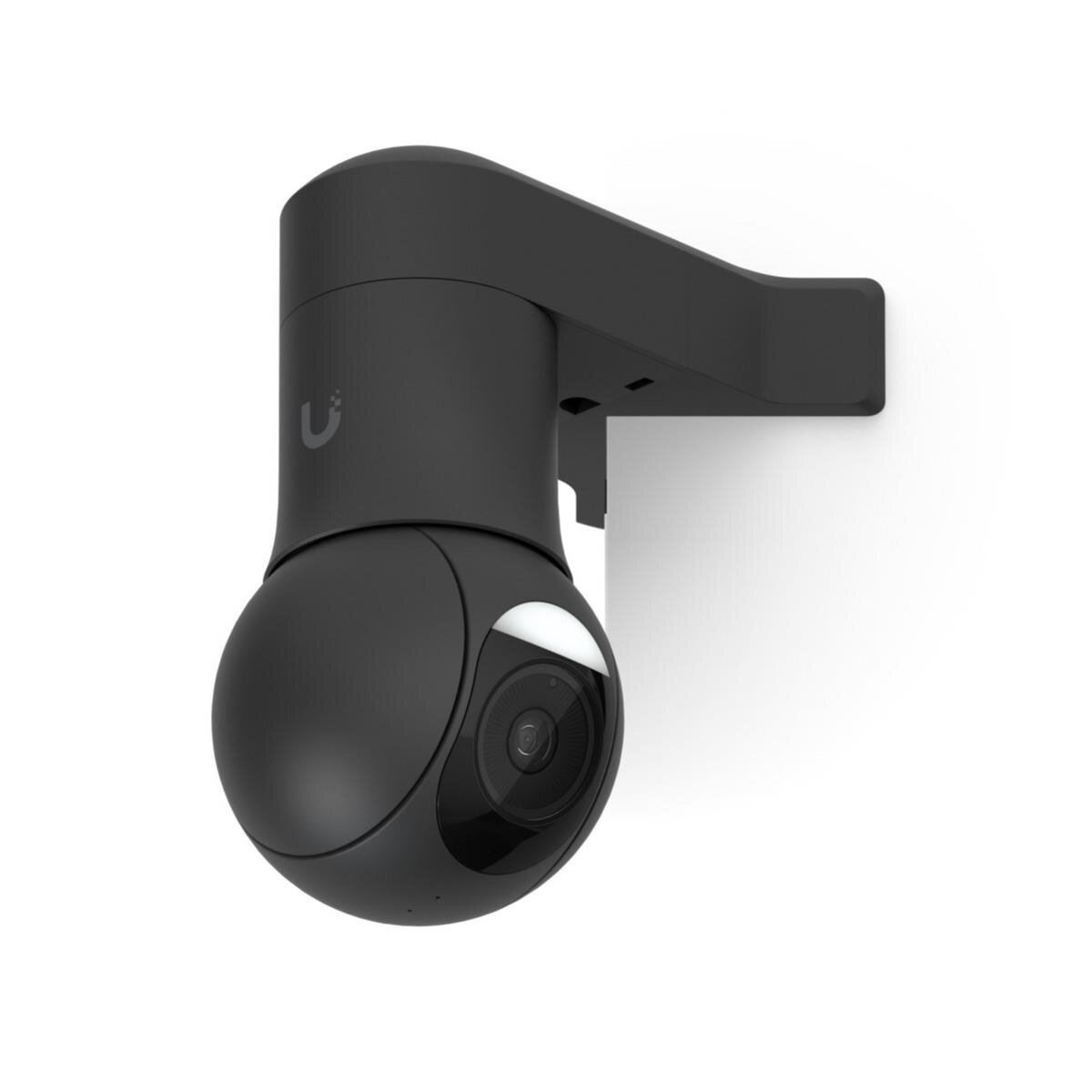 UniFi G5 PTZ-Eckhalterung, schwarz