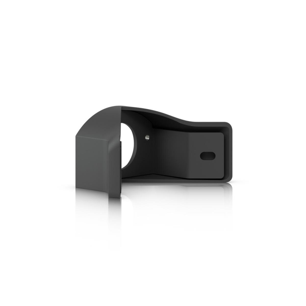 UniFi G5 PTZ-Eckhalterung, schwarz