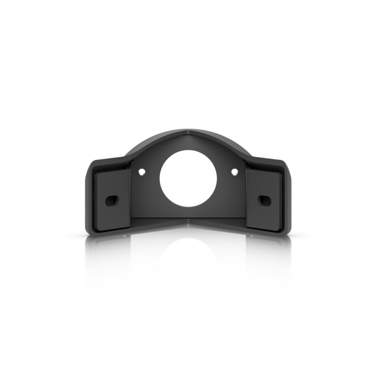 UniFi G5 PTZ-Eckhalterung, schwarz