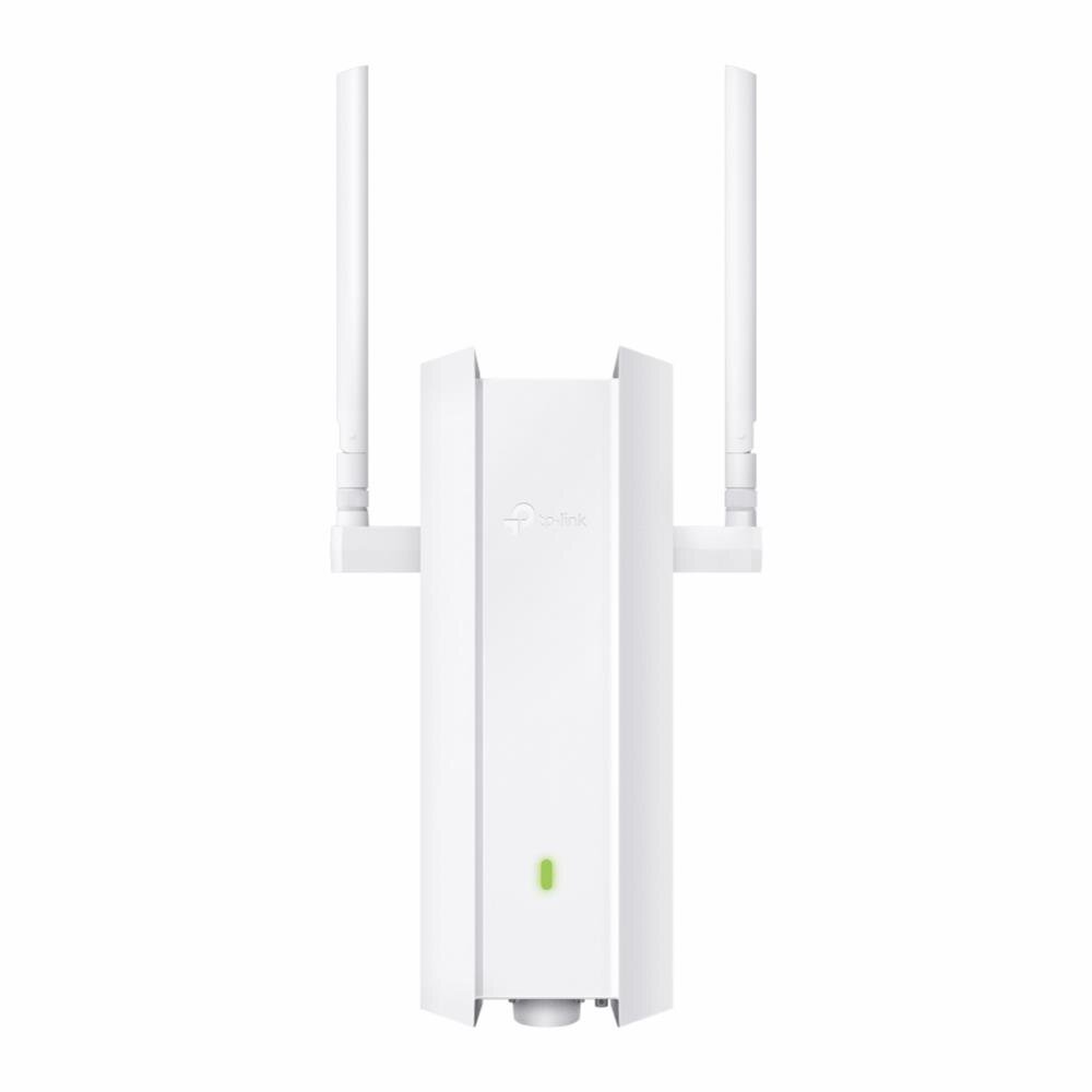 Omada AX1800 Indoor/Outdoor Wi-Fi 6 Access Point