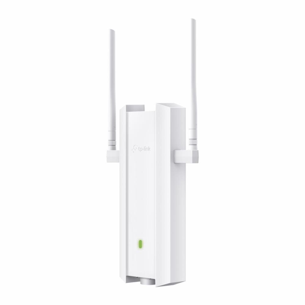 Omada AX1800 Indoor/Outdoor Wi-Fi 6 Access Point