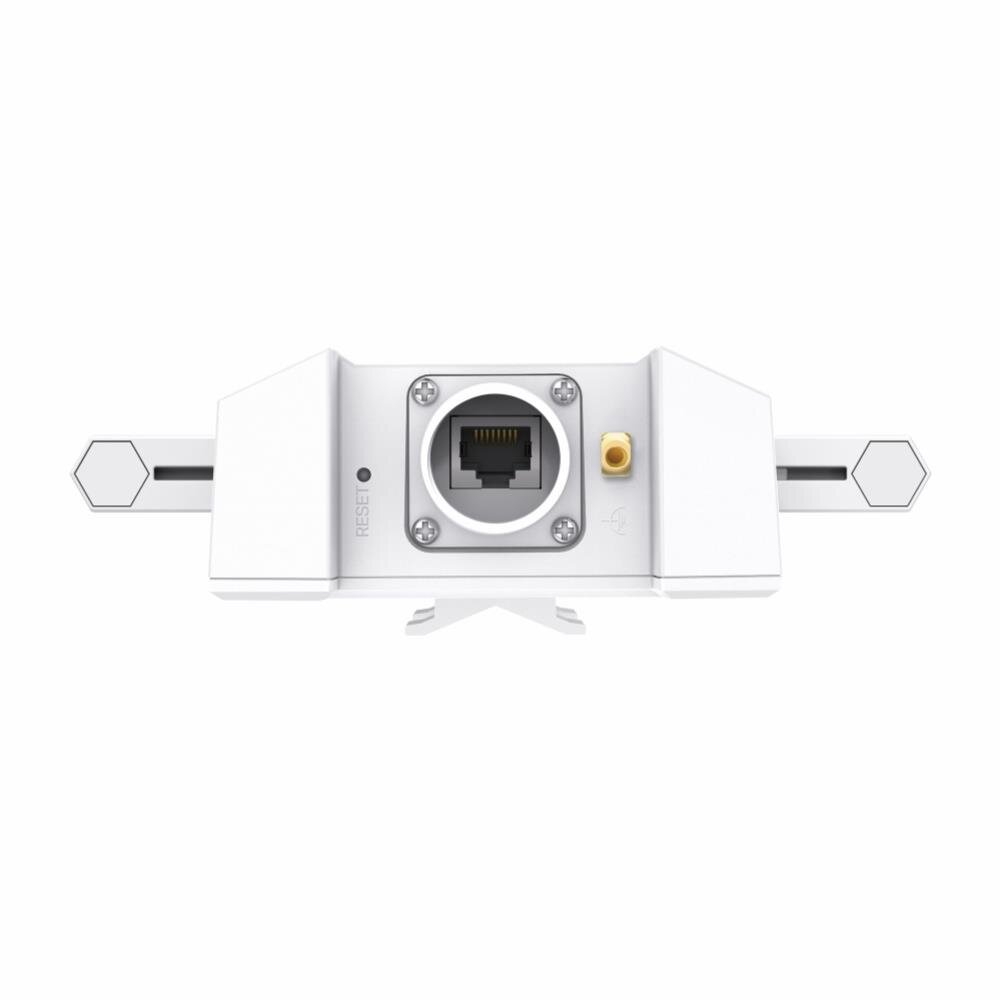 Omada AX1800 Indoor/Outdoor Wi-Fi 6 Access Point