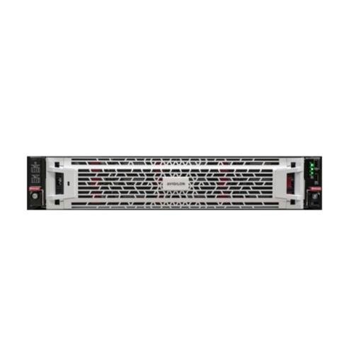 AI NVR 2 Premium Plus Form H, 200TB bis 440TB mit Avigilon Hardened OS und ACC 7