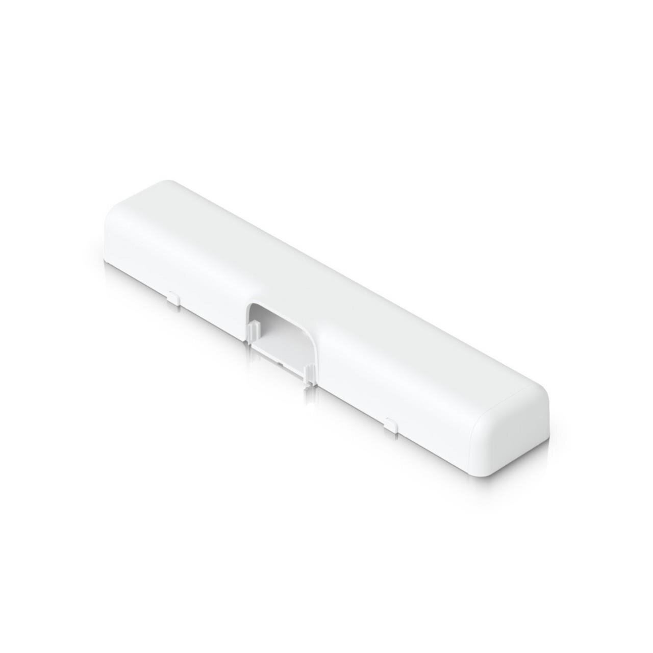 UniFi Kabelkanal für Dream Wall