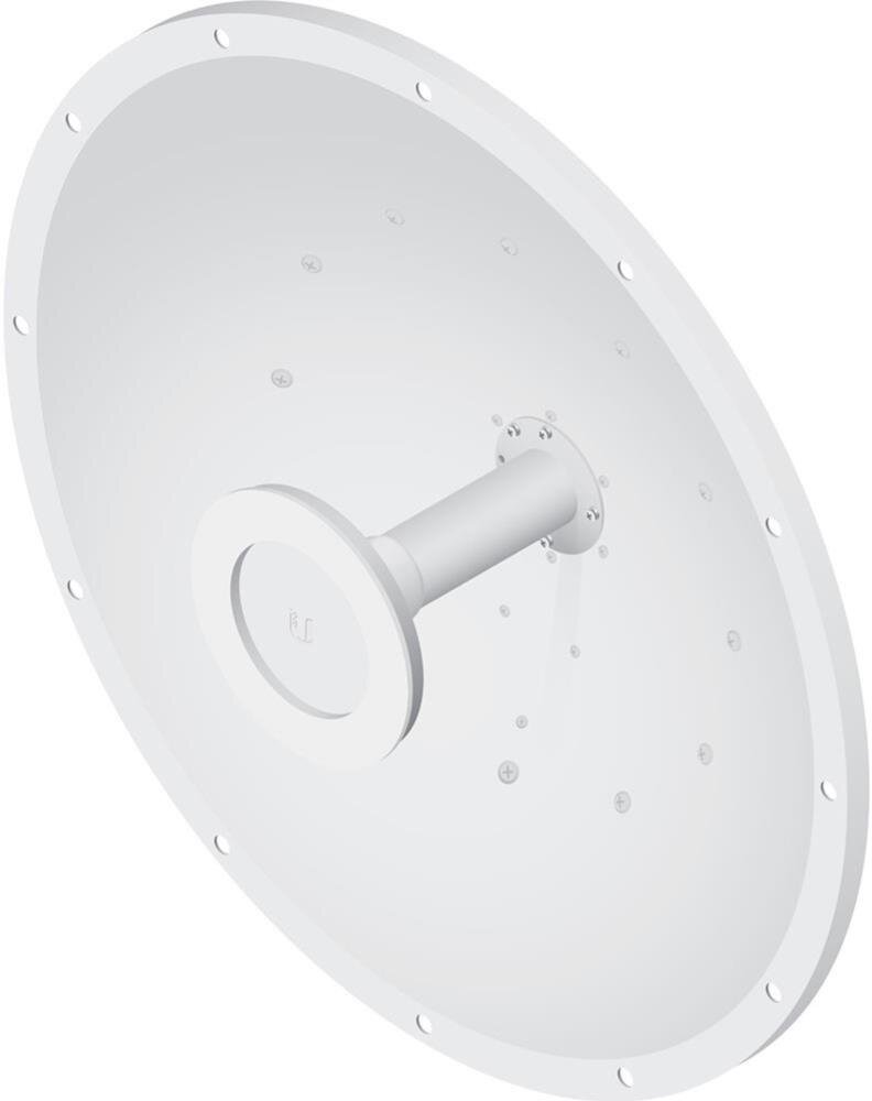 2.4 GHz airFiber Dish, 24 dBi, Slant 45