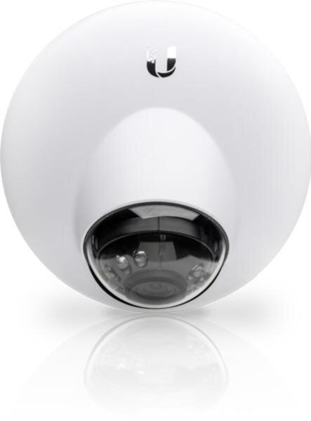UniFi Video Camera, IR, G3, DOME