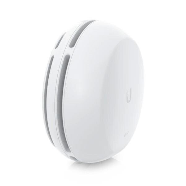 airFiber 60 HD, Multi-Gigabit, 60 GHz Bridge mit SFP+ Support, 2 km Link Range