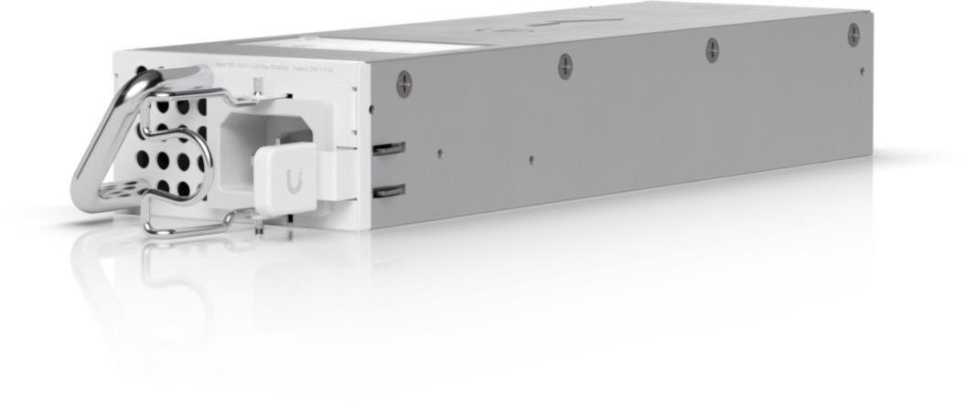 UISP Sekundär Netzteil, 250W, AC/DC für UISP-P-Pro