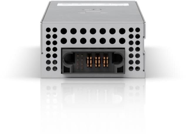 UISP Sekundär Netzteil, 250W, AC/DC für UISP-P-Pro
