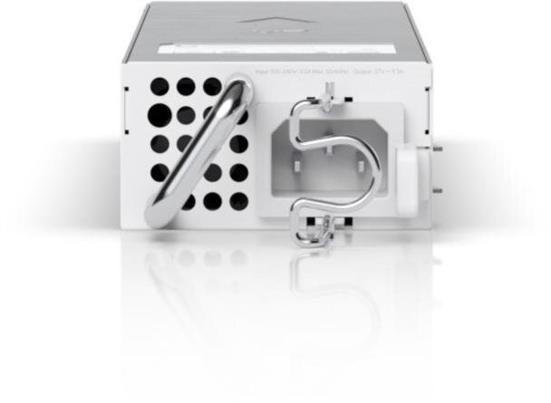 UISP Sekundär Netzteil, 250W, AC/DC für UISP-P-Pro