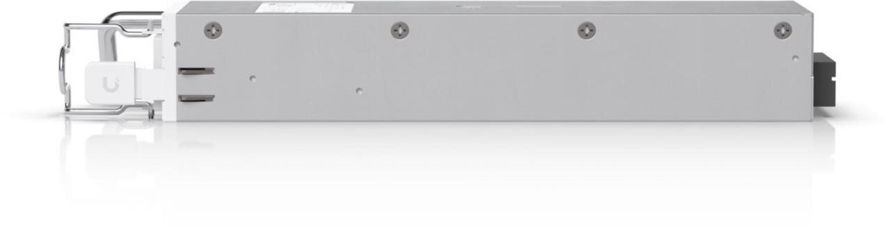 UISP Sekundär Netzteil, 250W, AC/DC für UISP-P-Pro