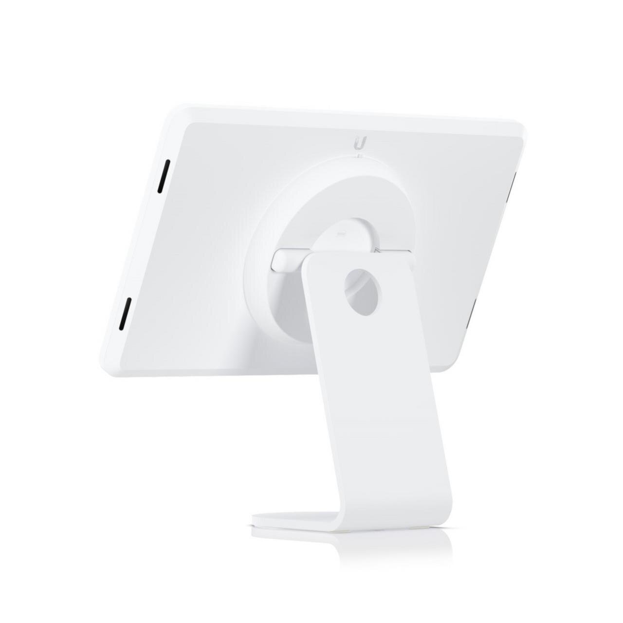 Ubiquiti Display-Tischfuss für Connect Display 