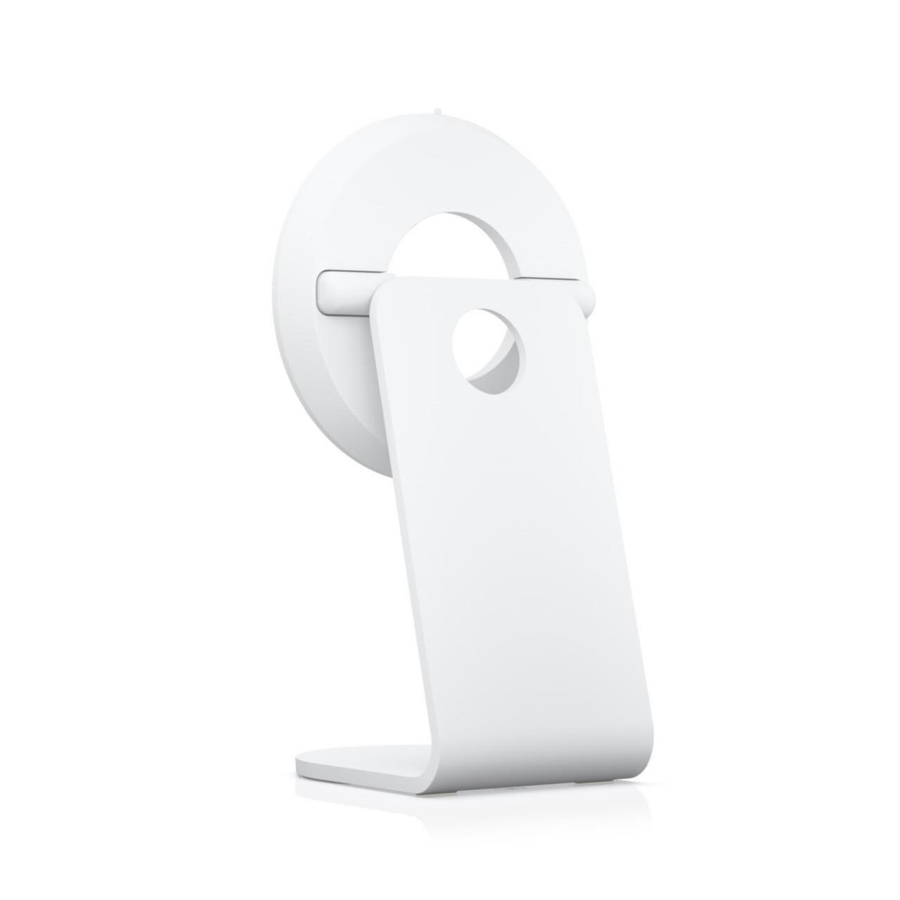 Ubiquiti Display-Tischfuss für Connect Display 