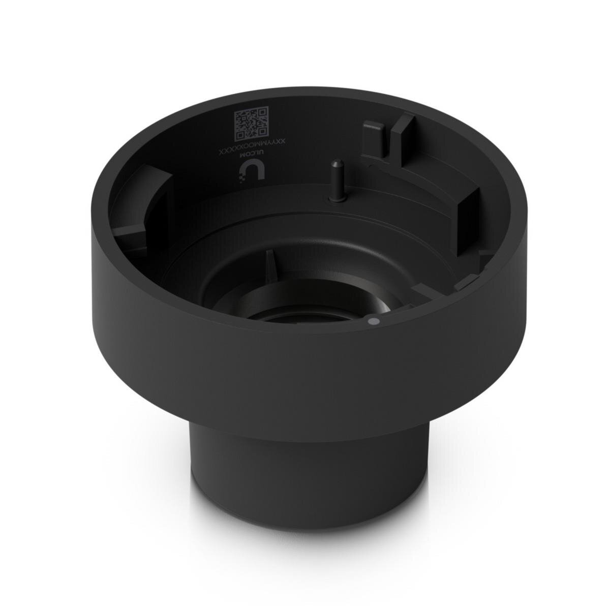 UniFi G5 PTZ-Hängevorrichtung, schwarz