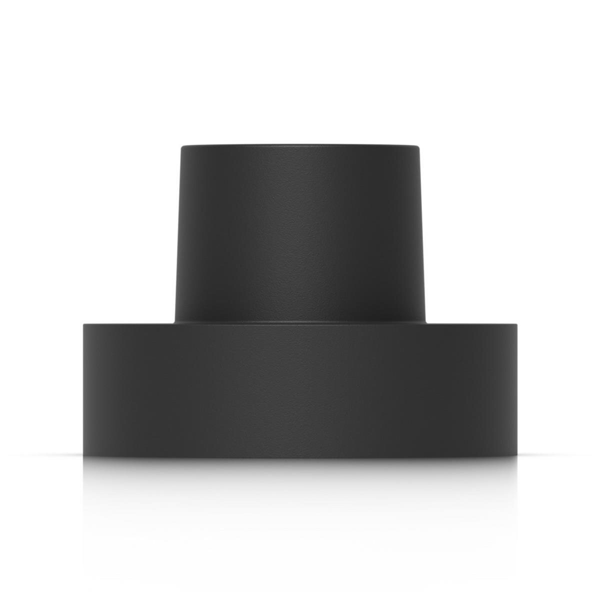 UniFi G5 PTZ-Hängevorrichtung, schwarz
