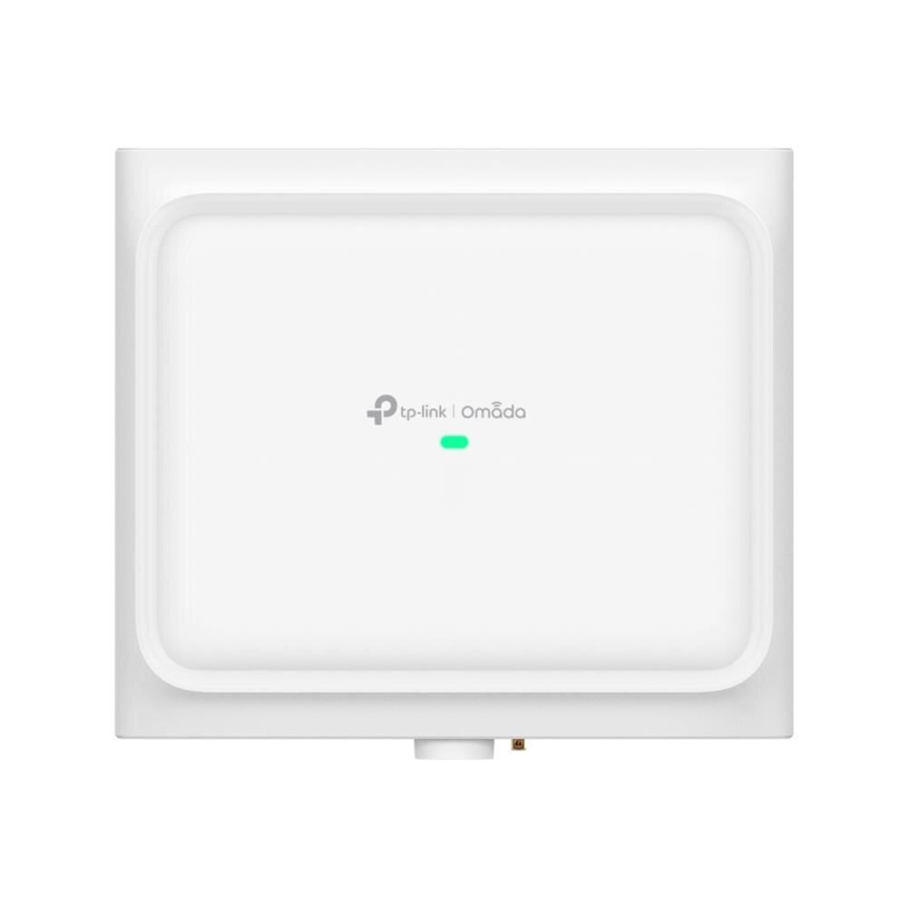Omada AX3000 Indoor/Outdoor Wi-Fi 6 Access Point