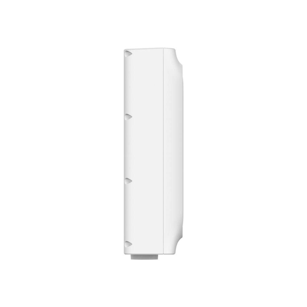 Omada AX3000 Indoor/Outdoor Wi-Fi 6 Access Point