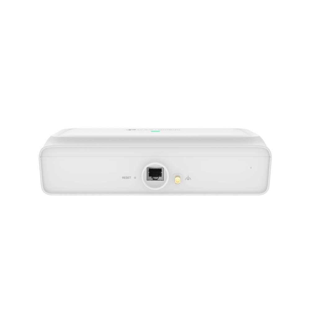 Omada AX3000 Indoor/Outdoor Wi-Fi 6 Access Point