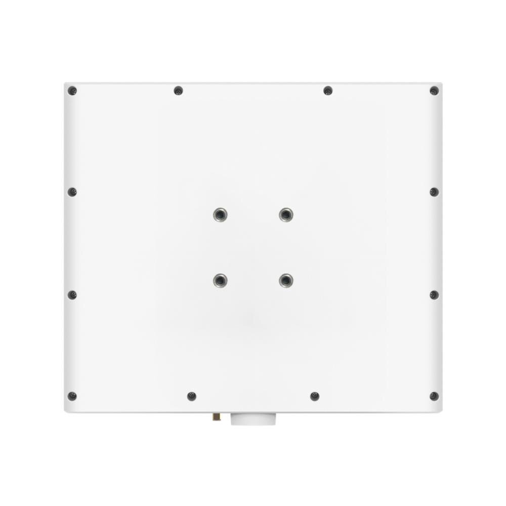 Omada AX3000 Indoor/Outdoor Wi-Fi 6 Access Point