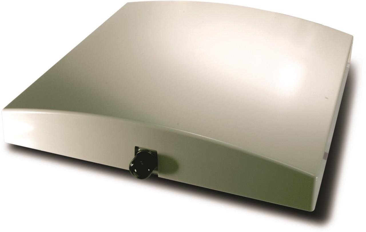 5GHz 18dBi Flat Panel Directional Antenna (11a)