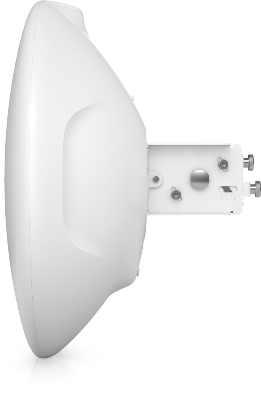 UISP Wave Long Range 60 GHz PtMP Station powered by Wave Technology
