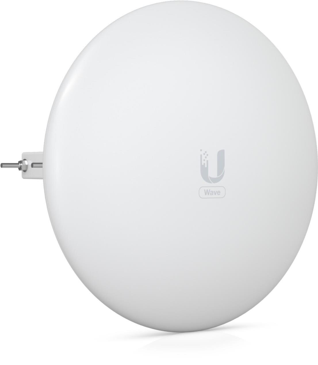 UISP Wave Long Range 60 GHz PtMP Station powered by Wave Technology