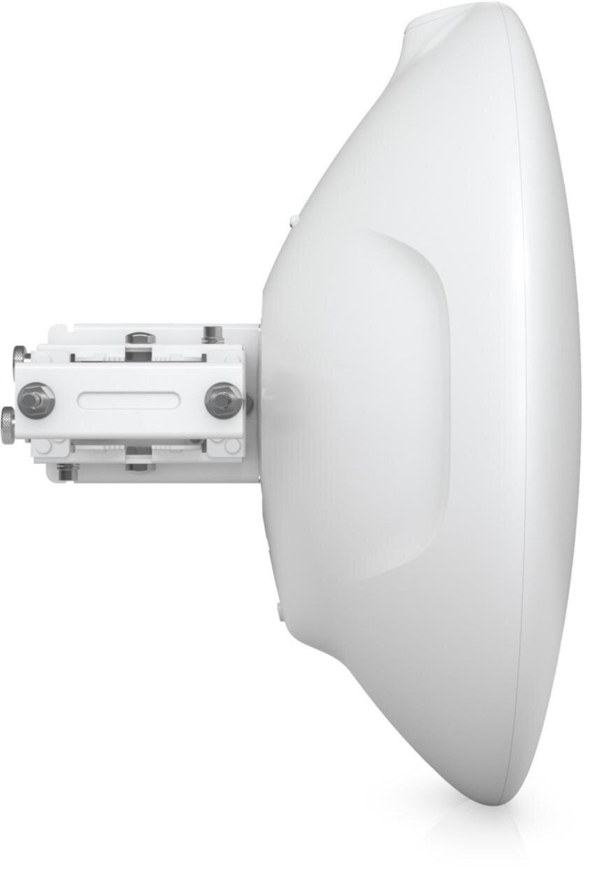 UISP Wave Long Range 60 GHz PtMP Station powered by Wave Technology