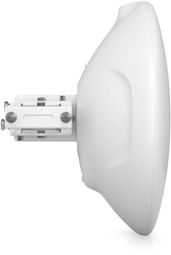 UISP Wave Long Range 60 GHz PtMP Station powered by Wave Technology