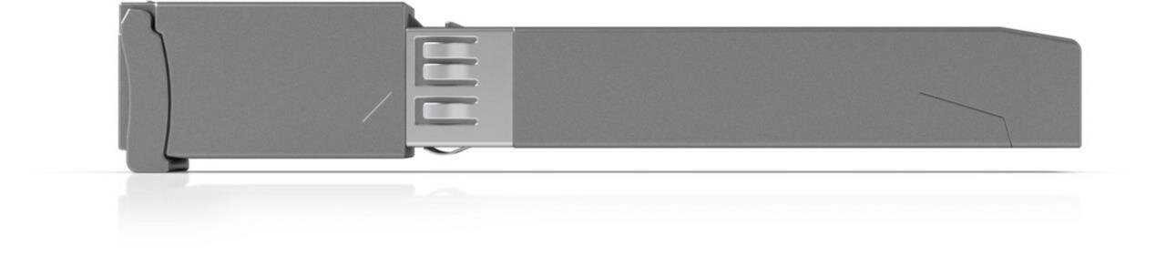 UISP Fiber XGS/XG Optical Transceiver, 10 Gbps
