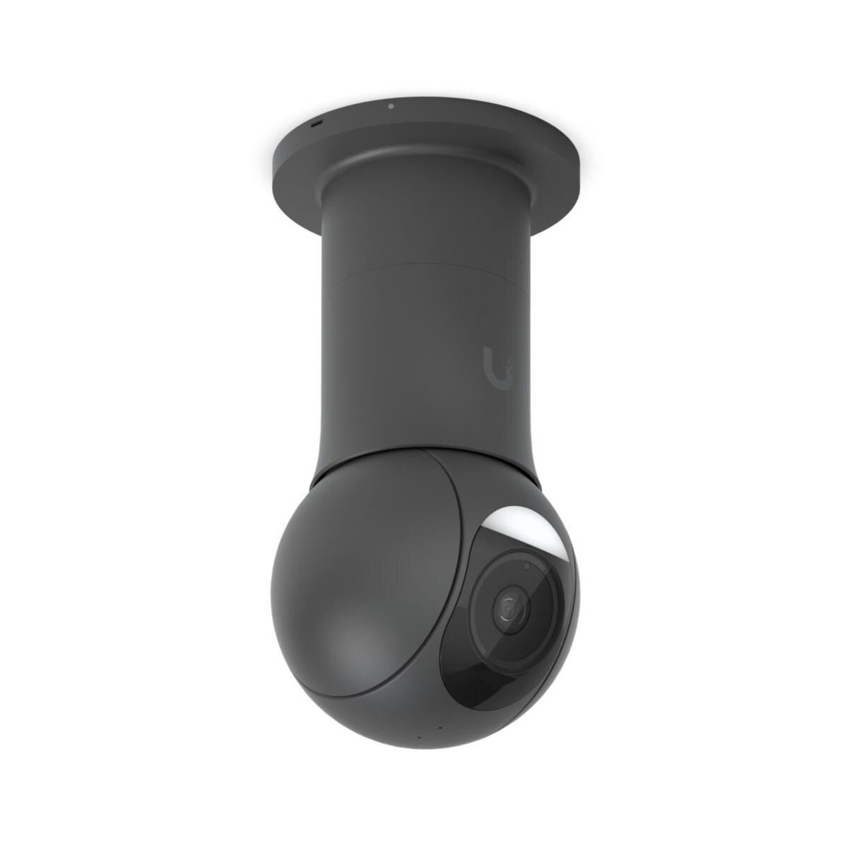 UniFi G5 PTZ Aufputzmontage, schwarz
