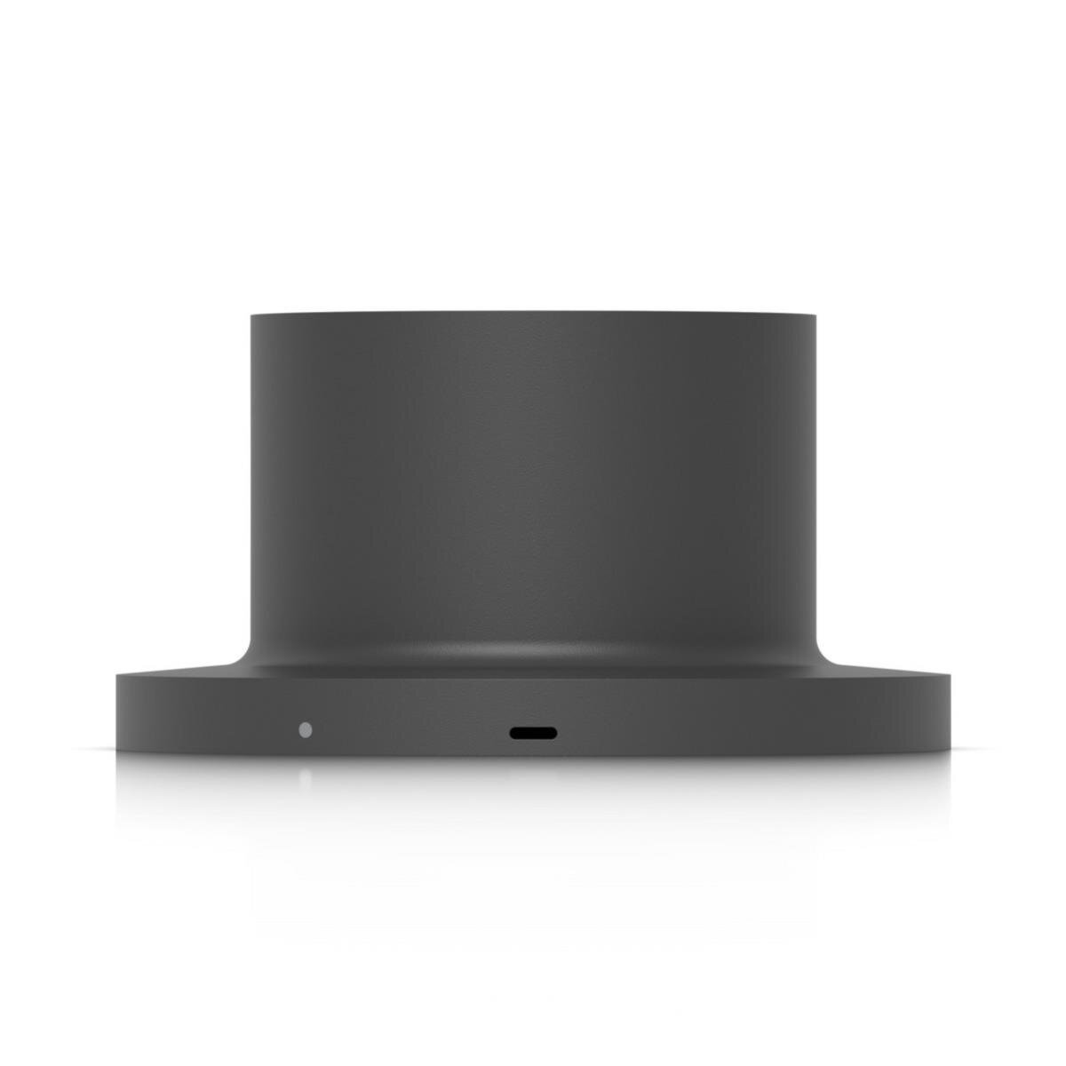 UniFi G5 PTZ Aufputzmontage, schwarz