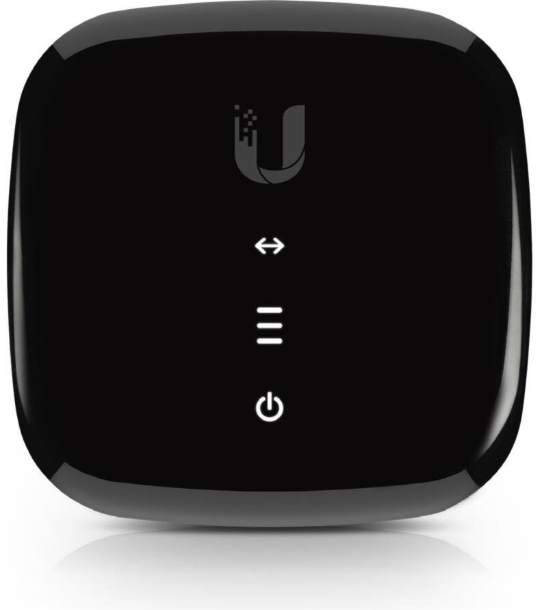 U®Fiber loco GPON Optical Network Unit