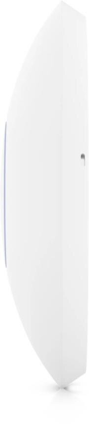 UniFi 6 Long Range Indoor/Semi-Outdoor (IP54) Access Point, Wi-Fi 6, 4x4x4 MIMO