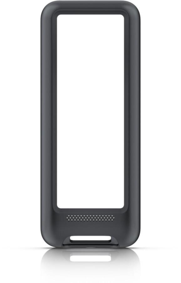 UniFi Protect G4 Türklingel Abdeckung, Schwarz