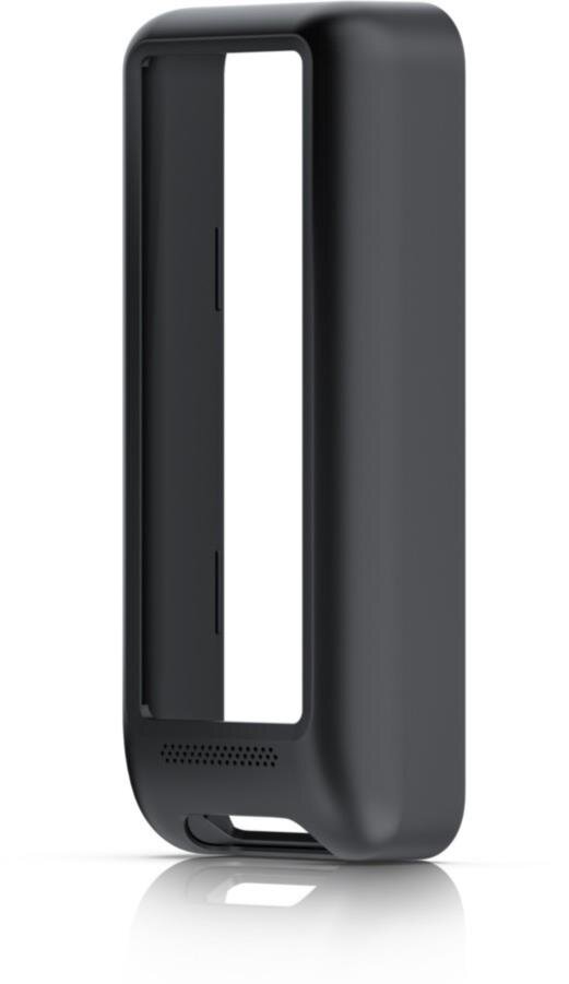 UniFi Protect G4 Türklingel Abdeckung, Schwarz