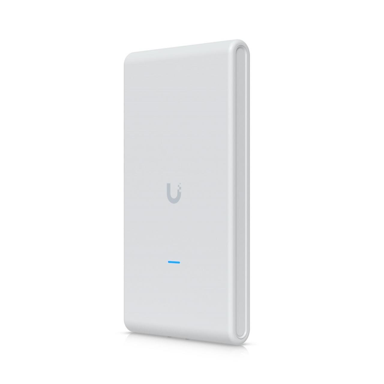 UniFi WiFi 6 Mesh Pro Indoor/Outdoor Access Point, 4x4 WiFi 6