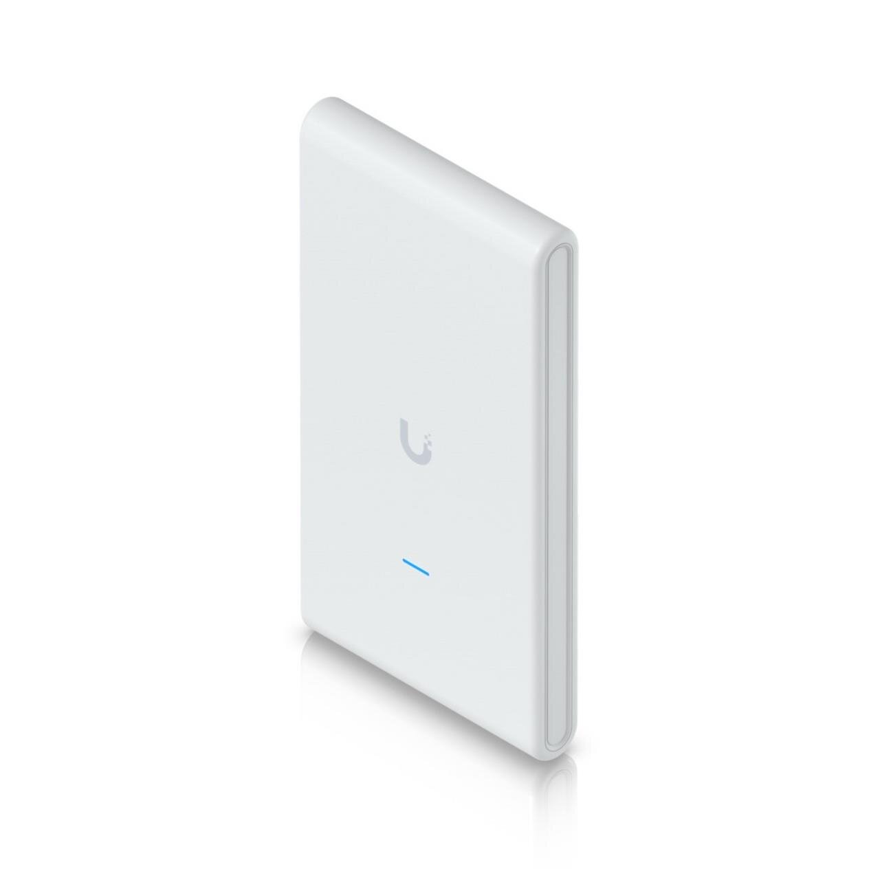 UniFi WiFi 6 Mesh Pro Indoor/Outdoor Access Point, 4x4 WiFi 6