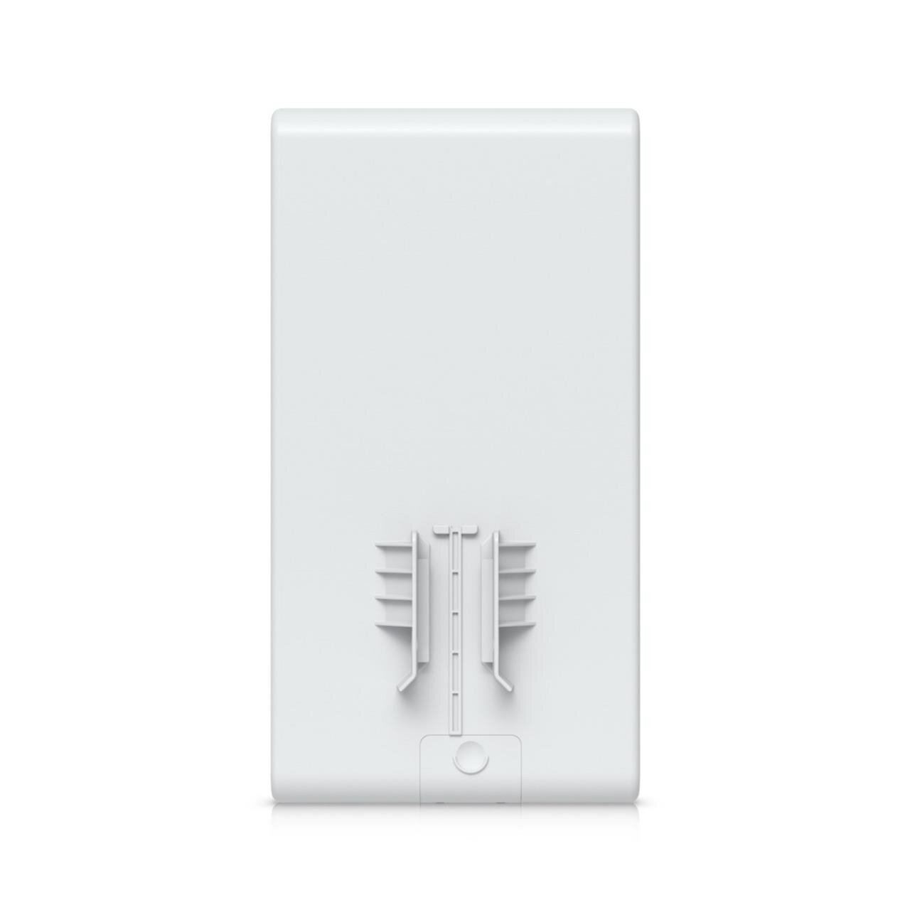 UniFi WiFi 6 Mesh Pro Indoor/Outdoor Access Point, 4x4 WiFi 6