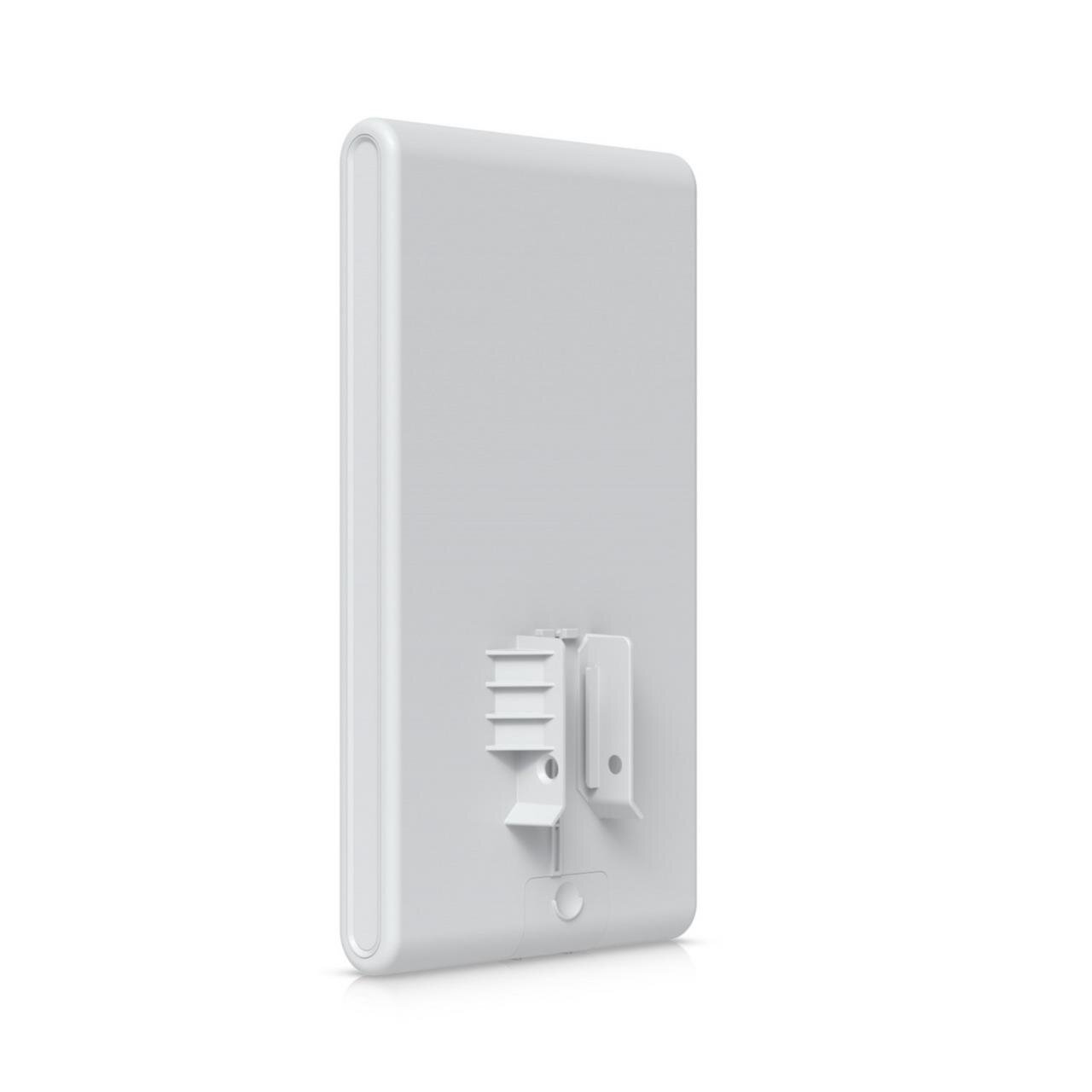 UniFi WiFi 6 Mesh Pro Indoor/Outdoor Access Point, 4x4 WiFi 6