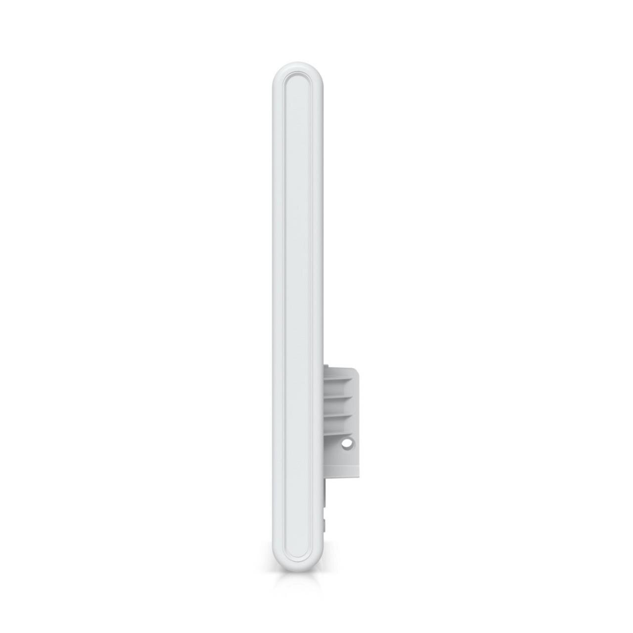 UniFi WiFi 6 Mesh Pro Indoor/Outdoor Access Point, 4x4 WiFi 6