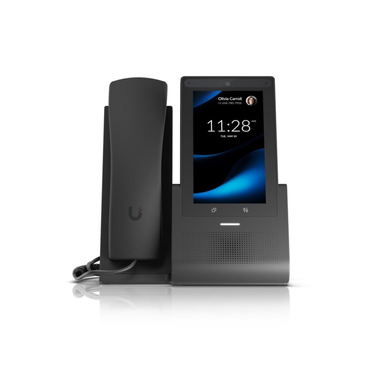 UniFi G3 Touch Pro