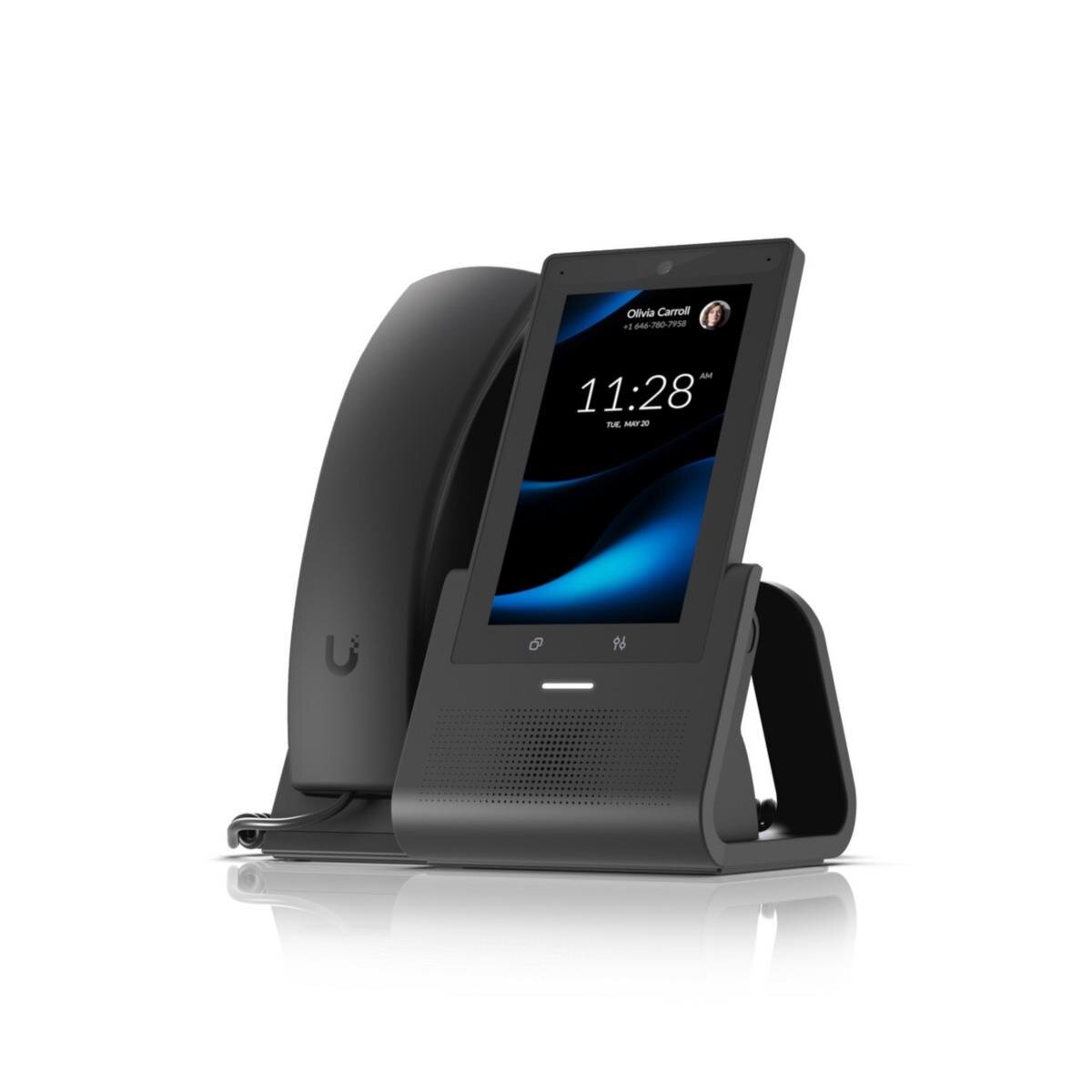 UniFi G3 Touch Pro